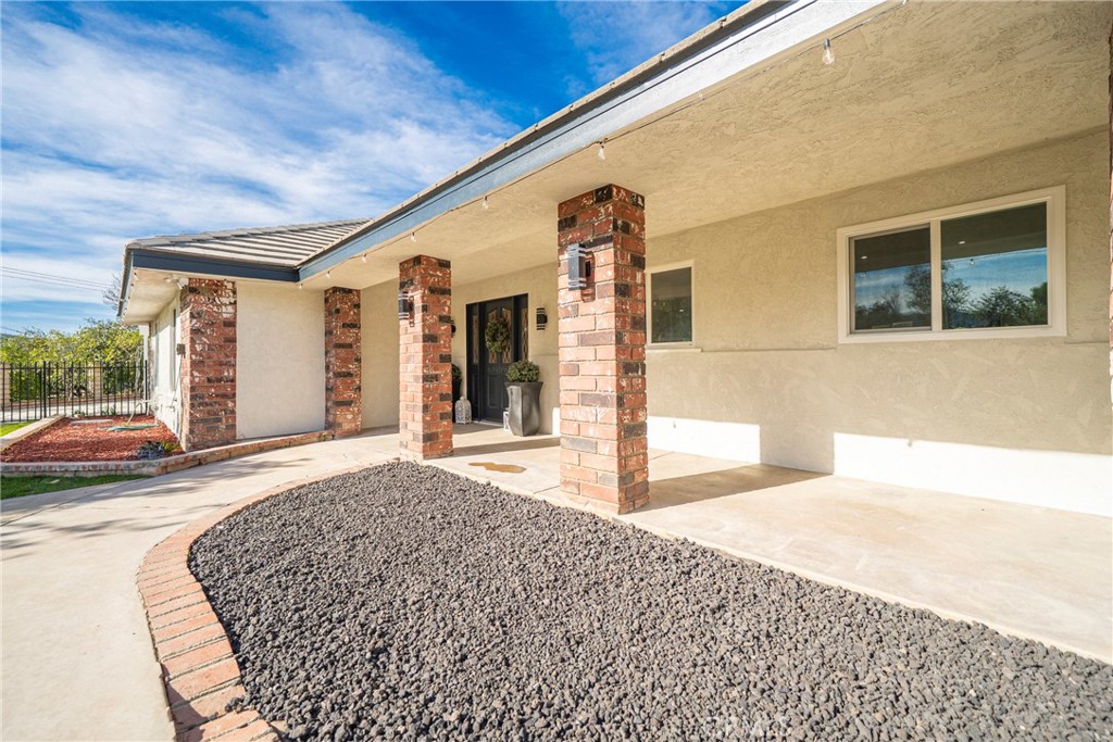 MLS #PW25278457 image #24