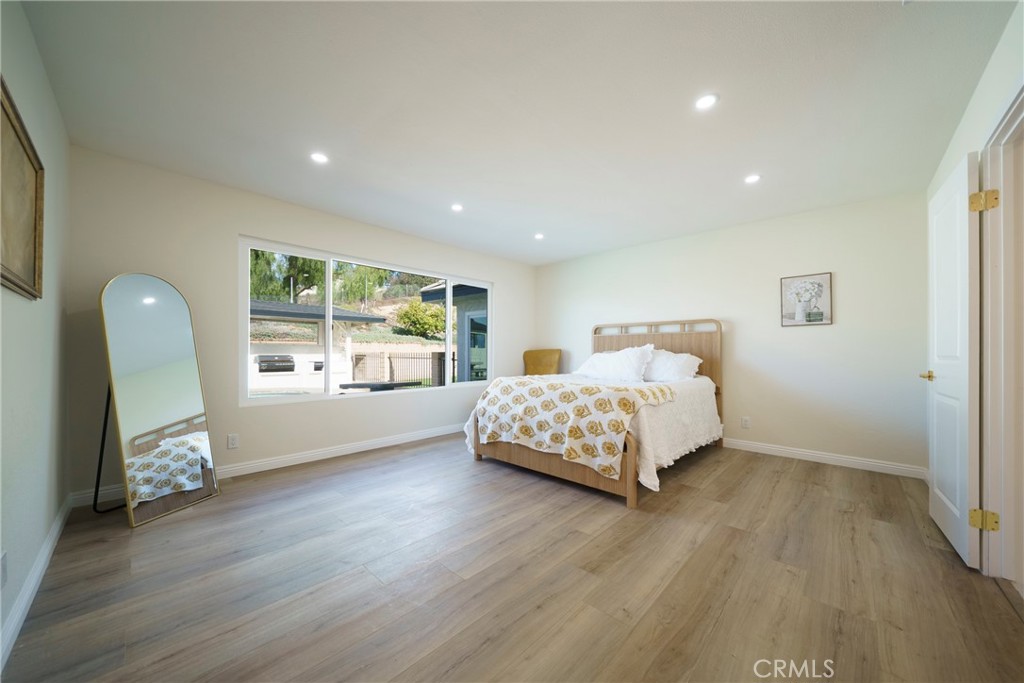 MLS #PW25278457 image #25