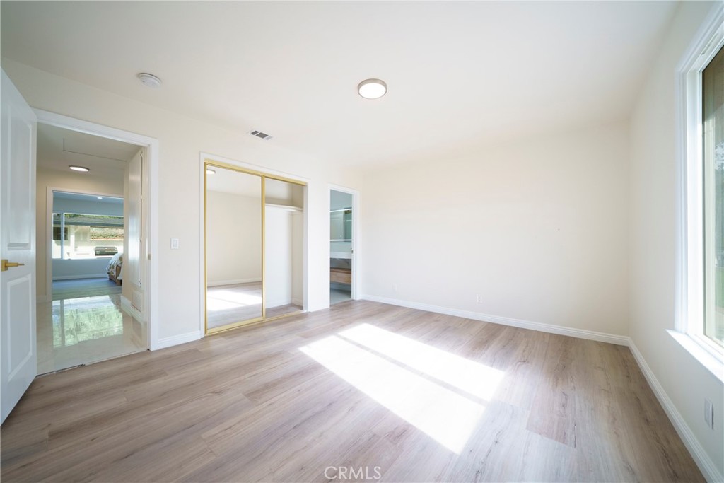 MLS #PW25278457 image #26