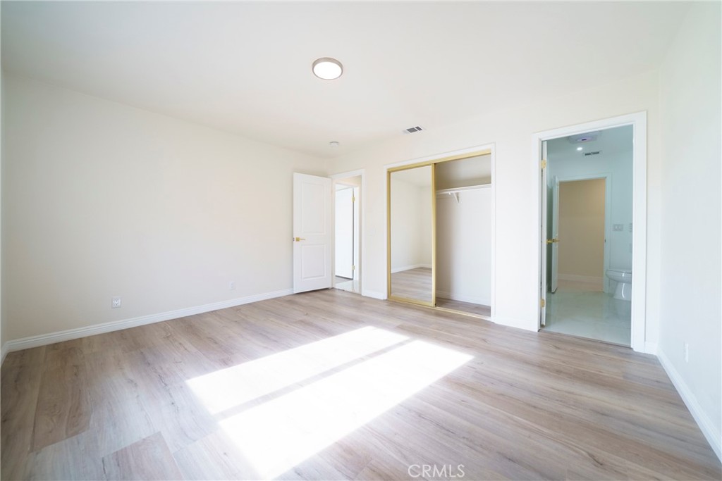 MLS #PW25278457 image #27