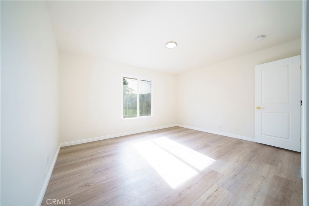 MLS #PW25278457 image #28