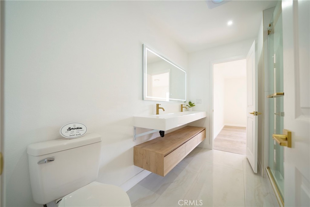 MLS #PW25278457 image #29