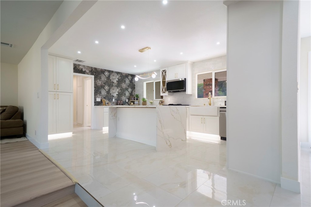 MLS #PW25278457 image #30