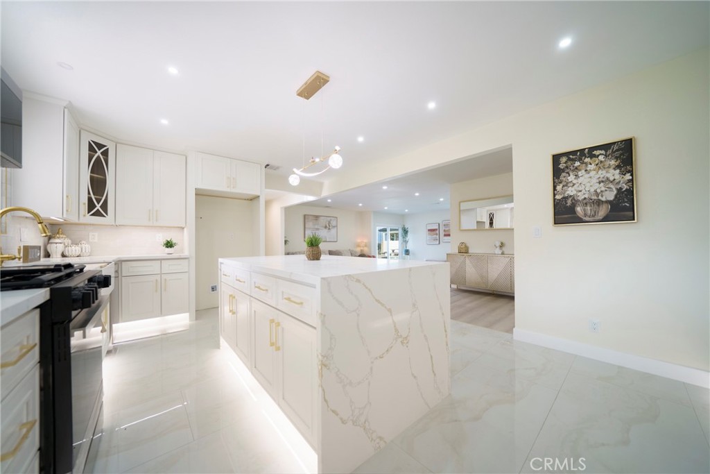 MLS #PW25278457 image #31