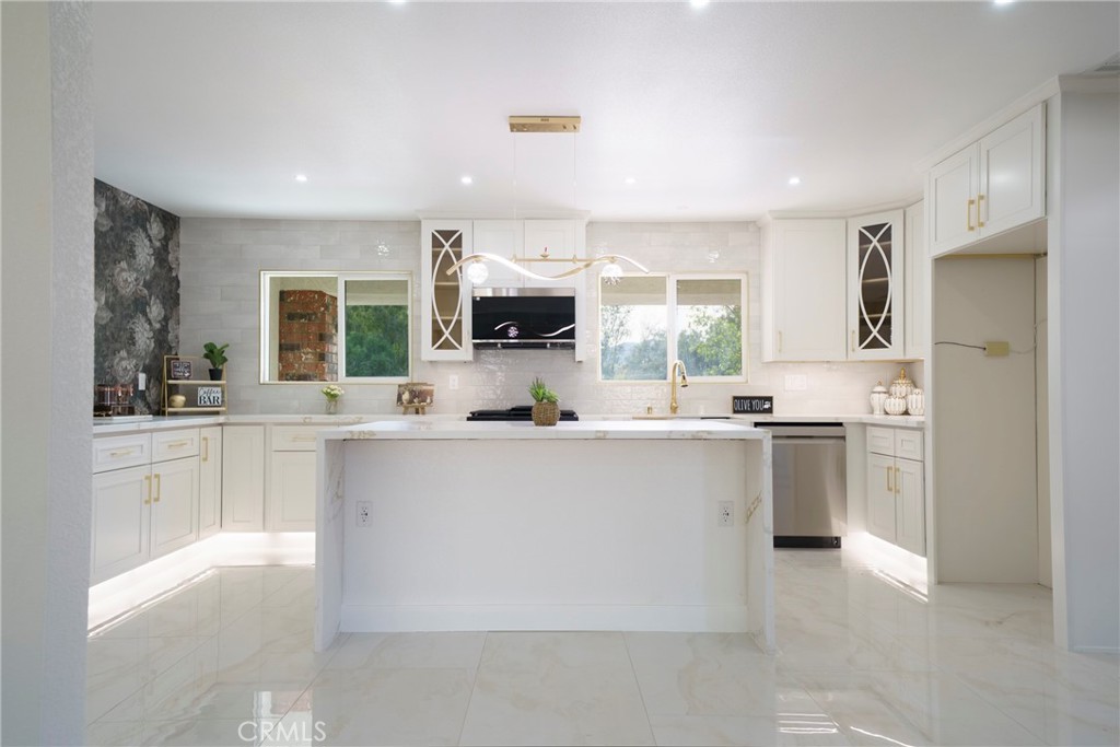 MLS #PW25278457 image #32