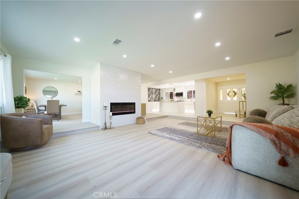 MLS #PW25278457 image #36