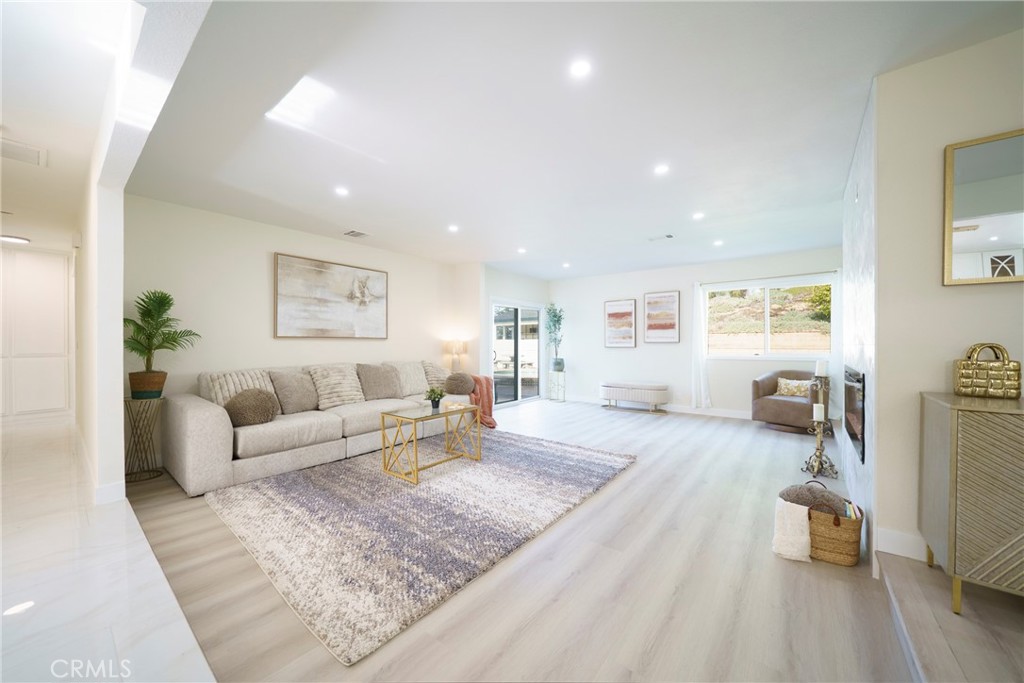 MLS #PW25278457 image #37