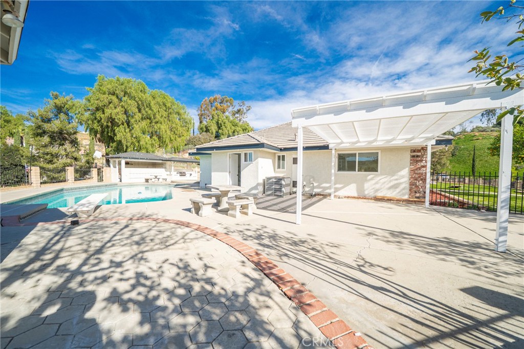 MLS #PW25278457 image #44