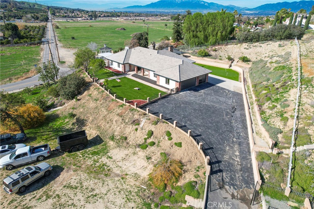 MLS #PW25278457 image #54