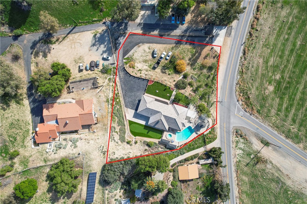 MLS #PW25278457 image #57