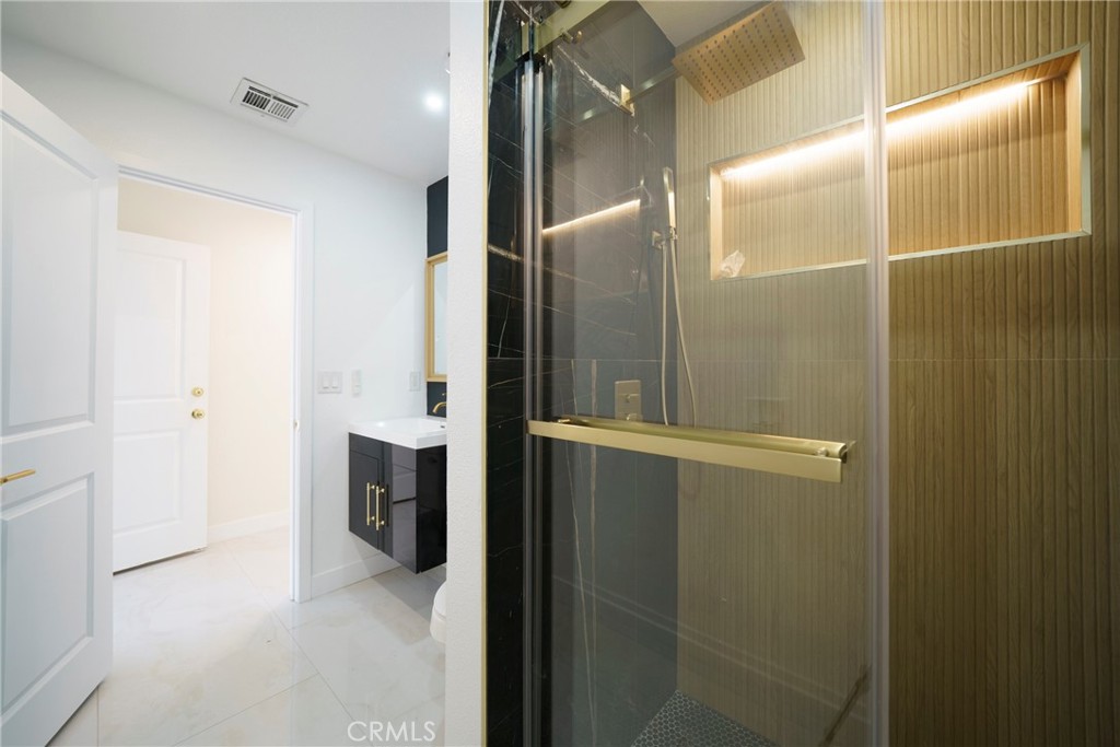 MLS #PW25278457 image #6