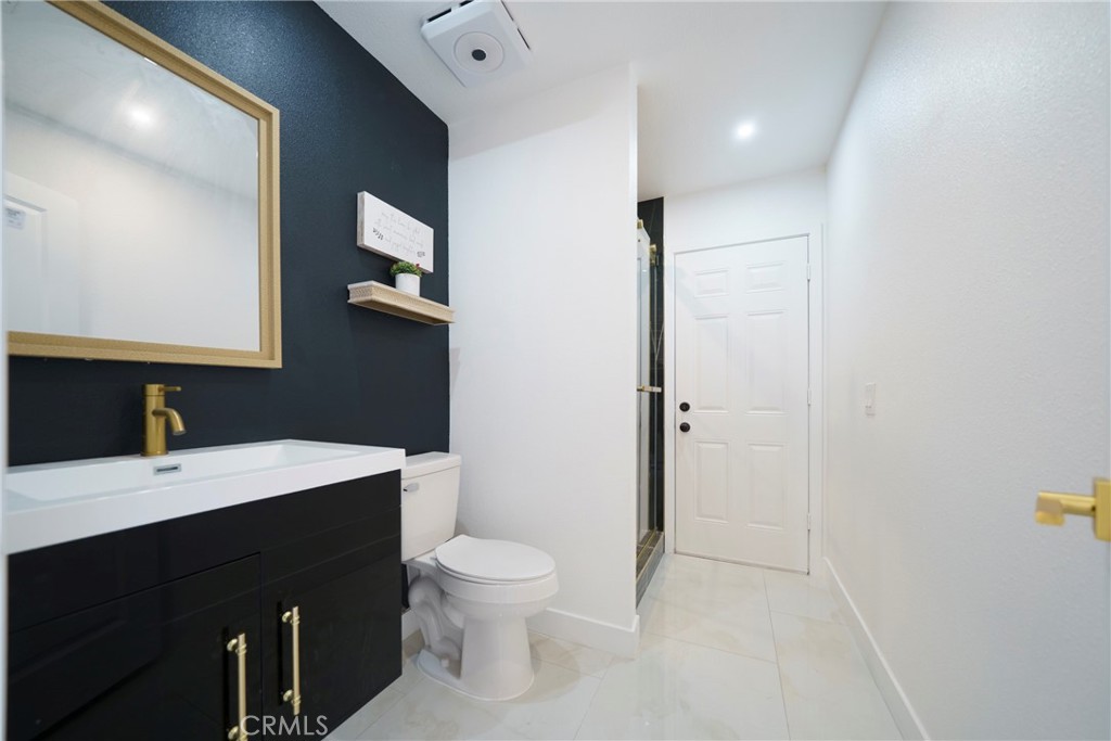 MLS #PW25278457 image #7