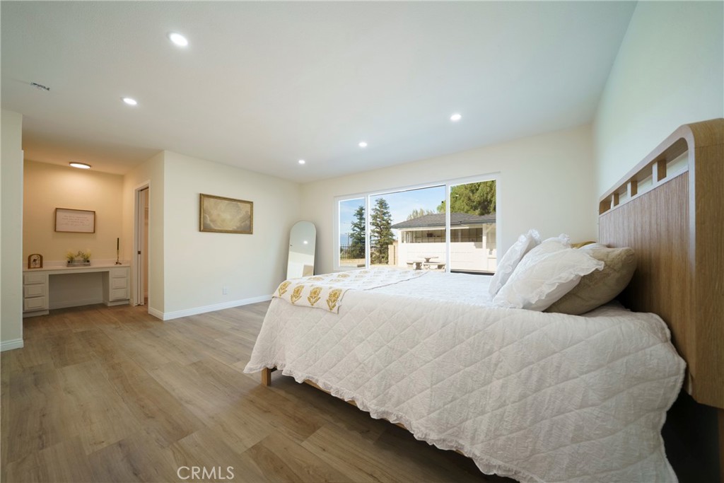 MLS #PW25278457 image #8