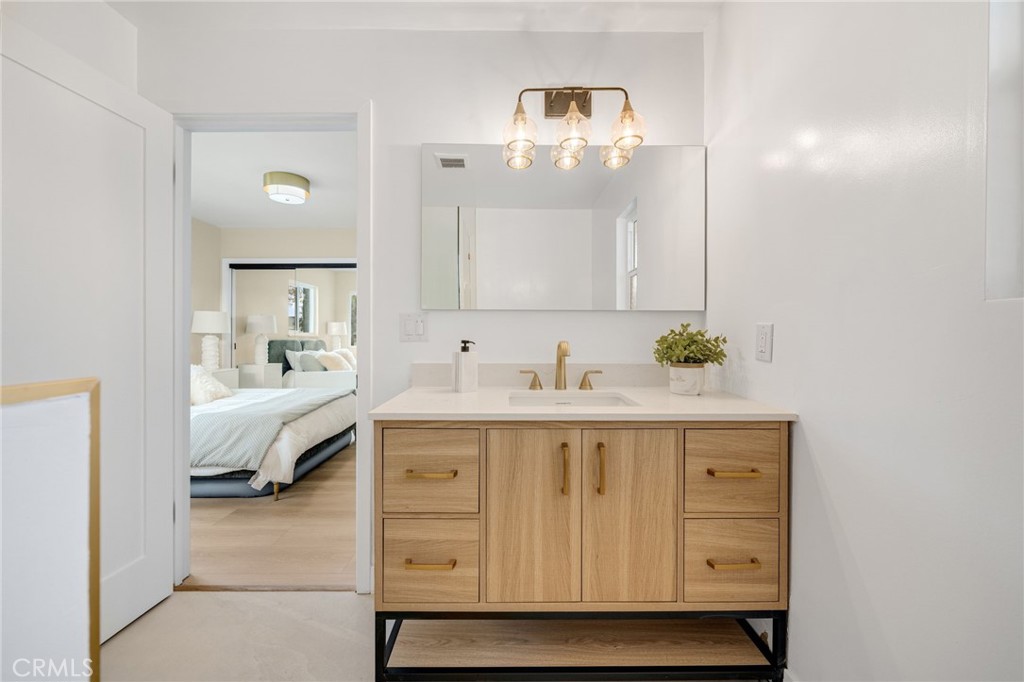 MLS #PW25278521 image #14