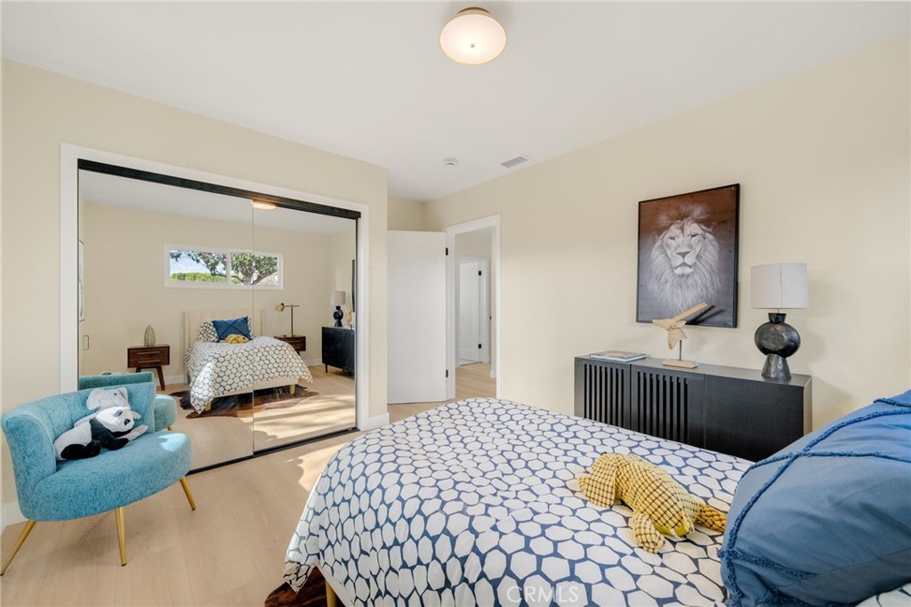 MLS #PW25278521 image #16