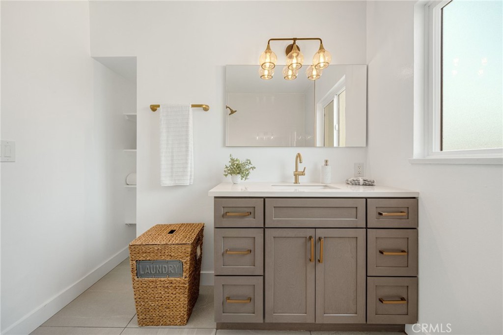 MLS #PW25278521 image #20