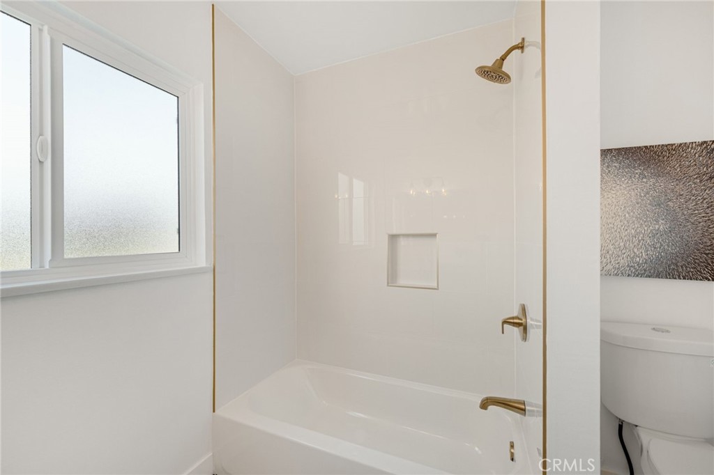 MLS #PW25278521 image #21