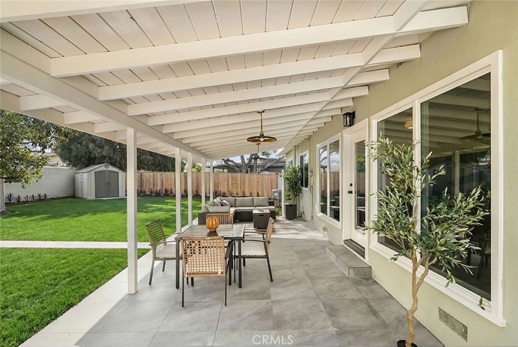 MLS #PW25278521 image #23