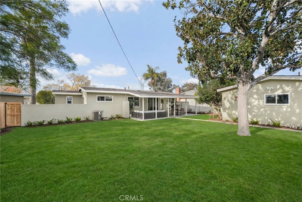 MLS #PW25278521 image #26