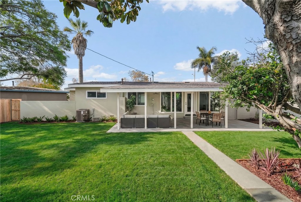 MLS #PW25278521 image #27