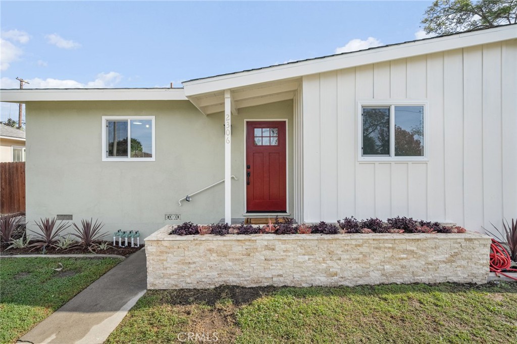 MLS #PW25278521 image #3