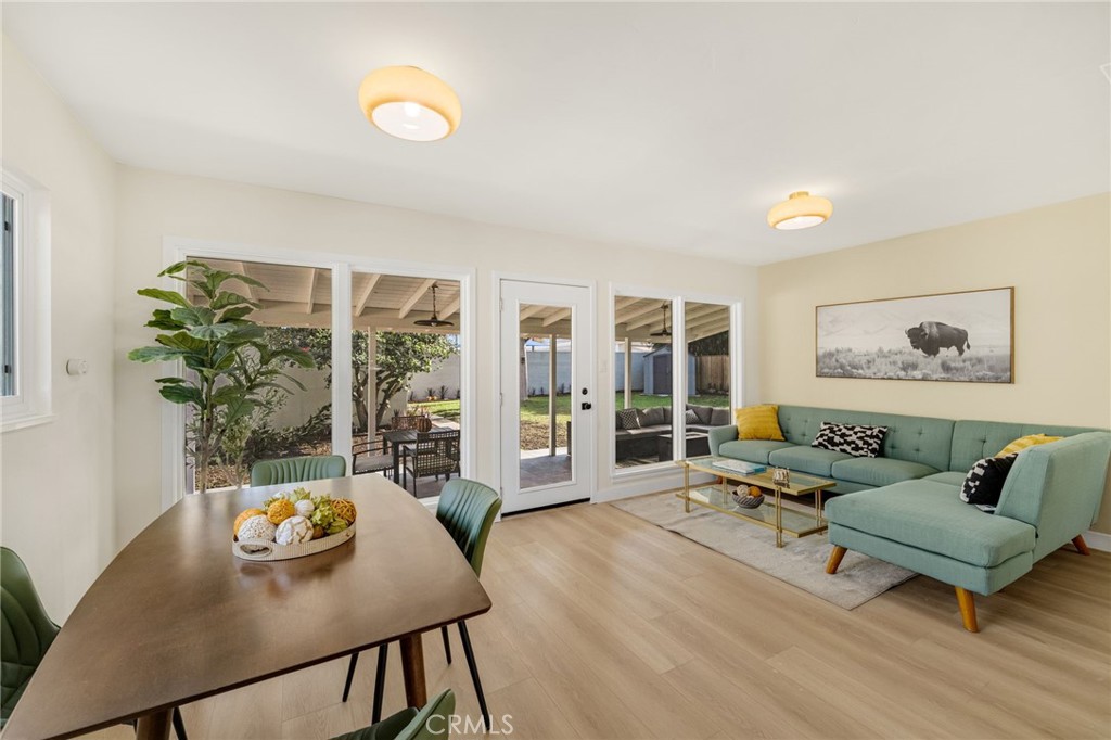 MLS #PW25278521 image #5