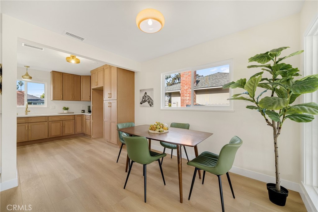 MLS #PW25278521 image #7