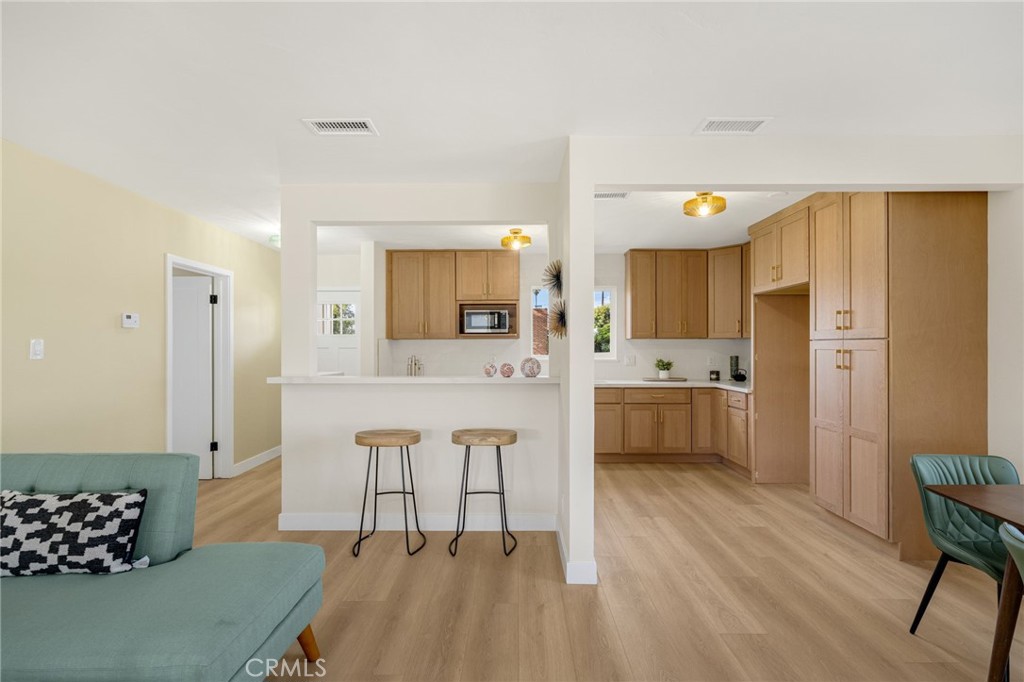 MLS #PW25278521 image #8