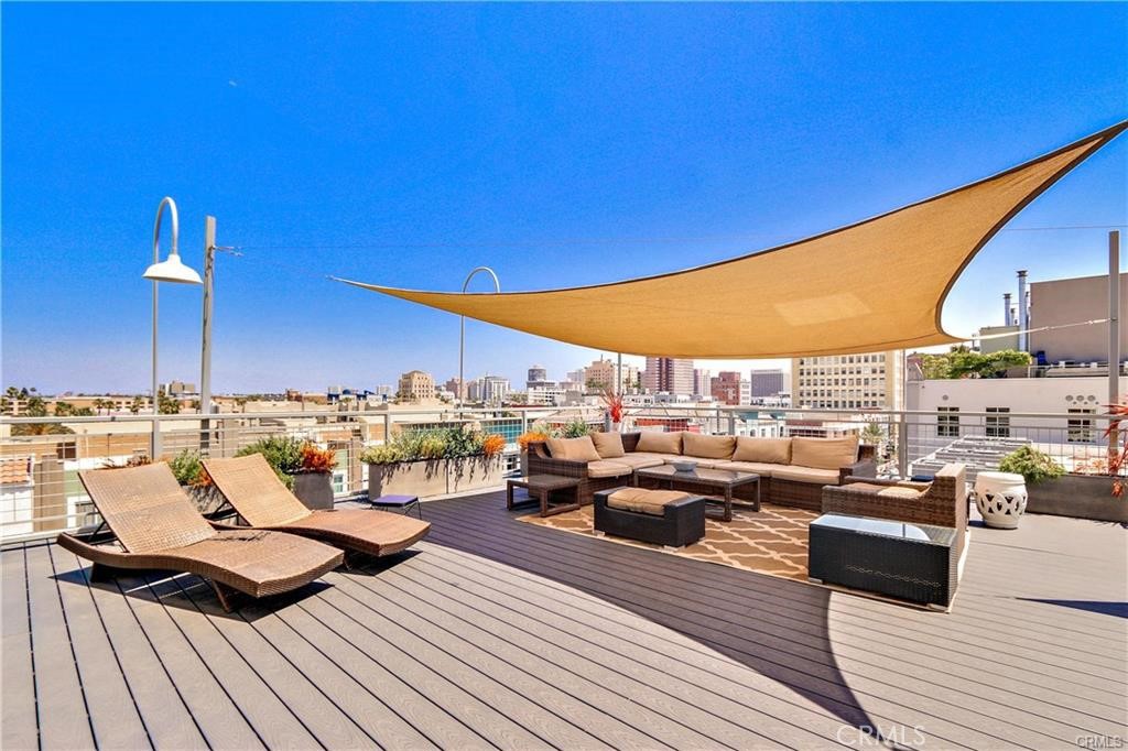 MLS #PW25278680 image #10