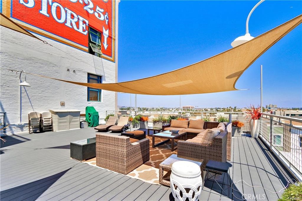 MLS #PW25278680 image #11