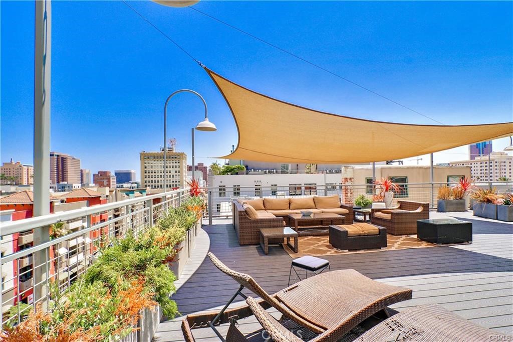 MLS #PW25278680 image #12