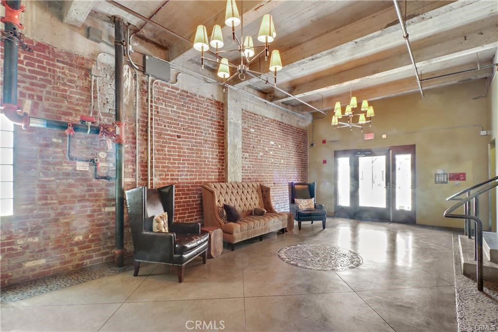 MLS #PW25278680 image #13