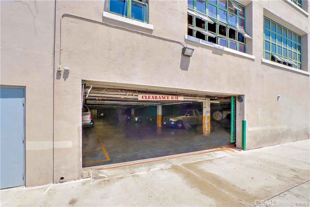 MLS #PW25278680 image #14