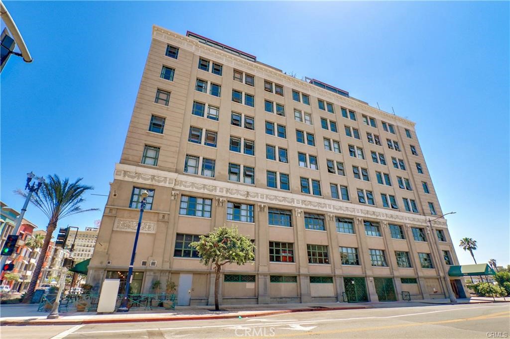 MLS #PW25278680 image #15