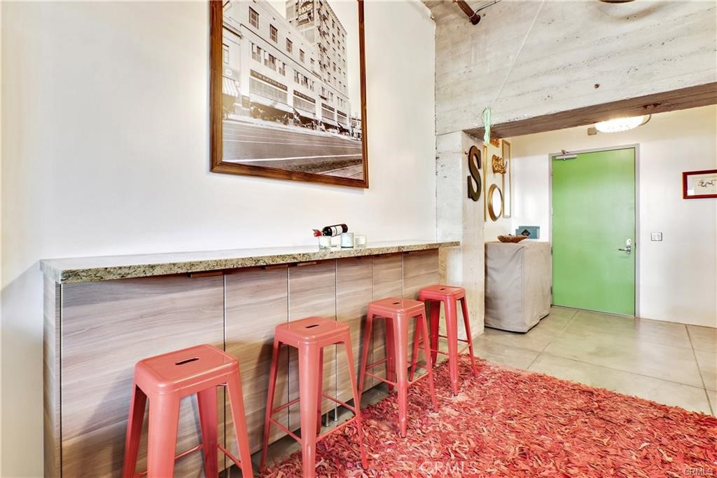 MLS #PW25278680 image #2