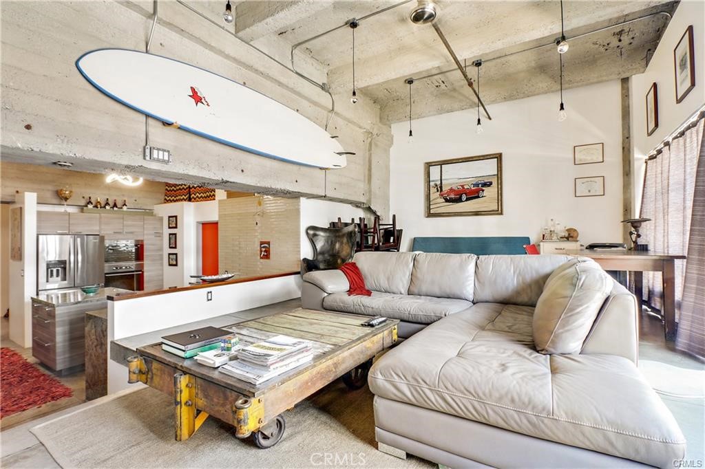 MLS #PW25278680 image #4