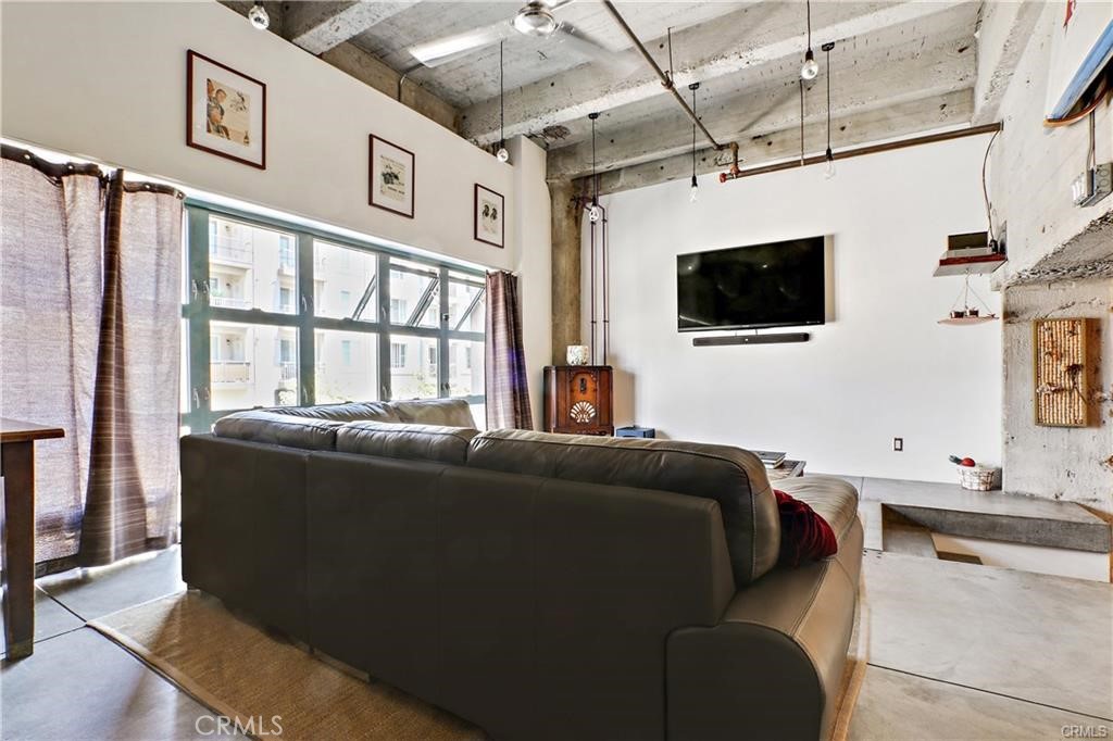 MLS #PW25278680 image #6