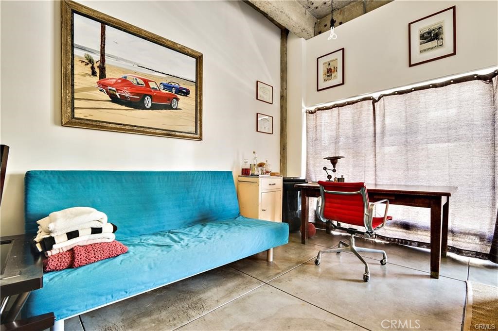 MLS #PW25278680 image #7