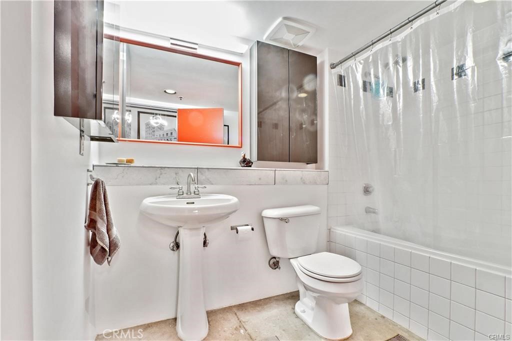 MLS #PW25278680 image #8