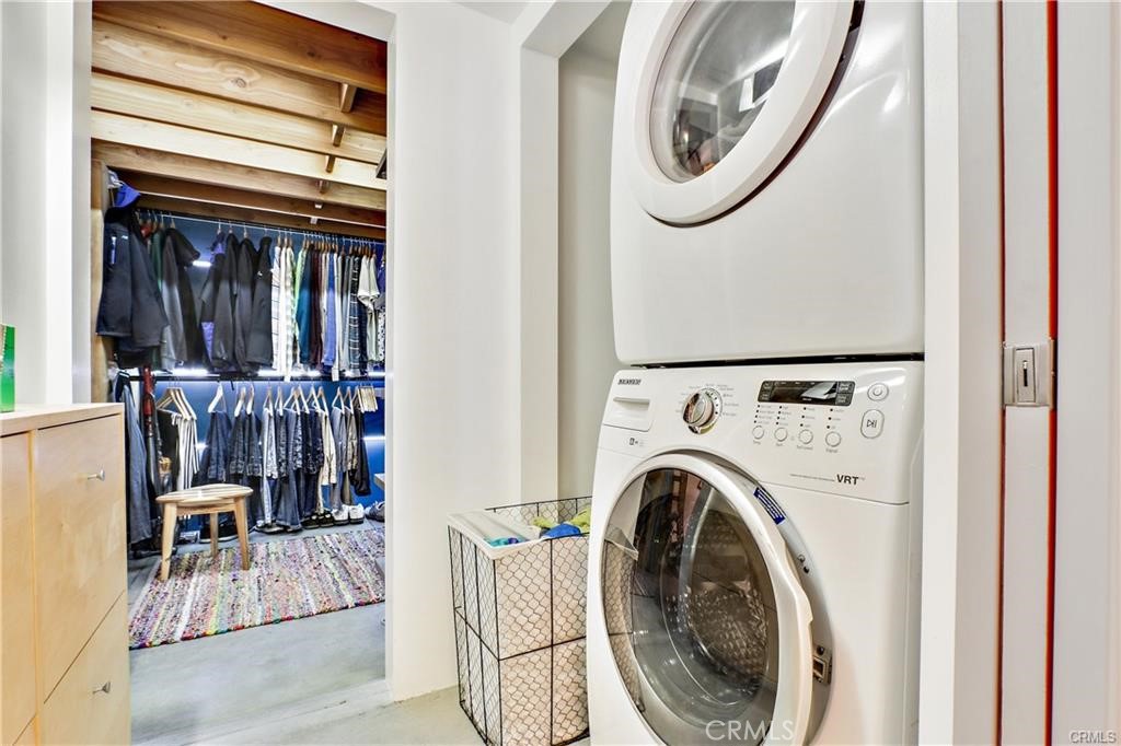 MLS #PW25278680 image #9