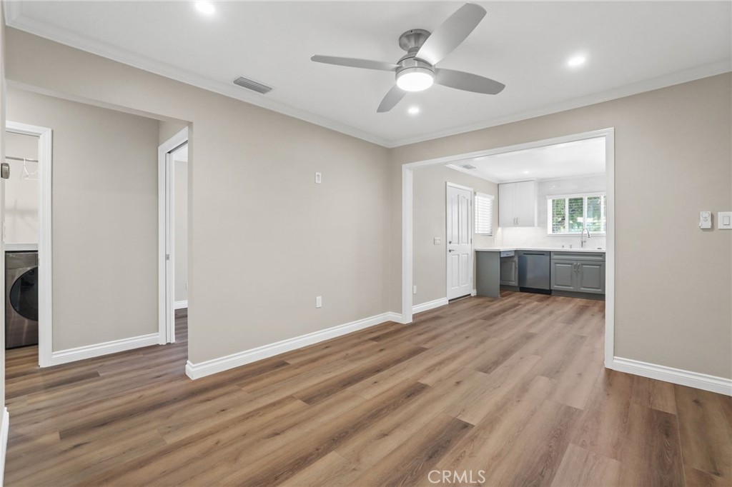 MLS #PW25278752 image #1