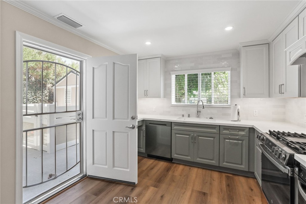 MLS #PW25278752 image #10