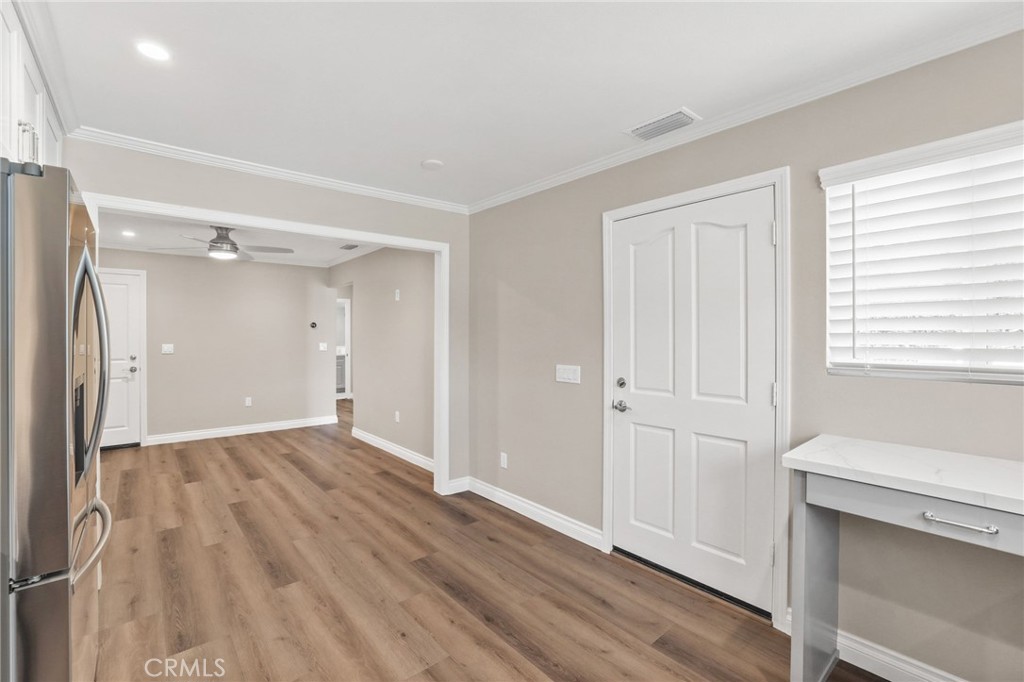 MLS #PW25278752 image #11