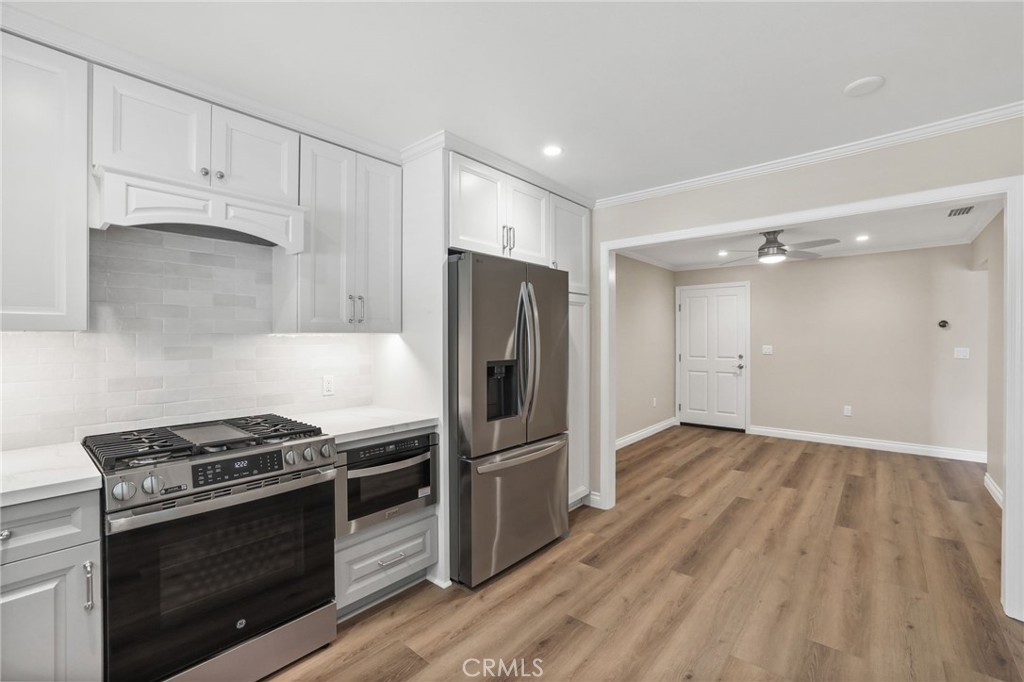 MLS #PW25278752 image #12