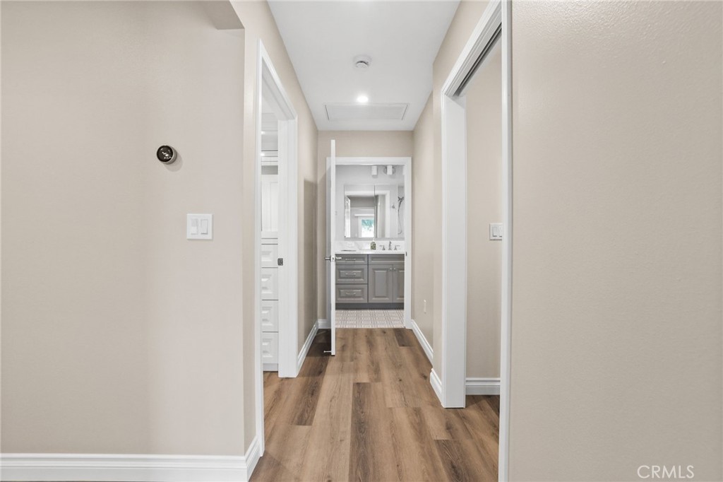 MLS #PW25278752 image #13