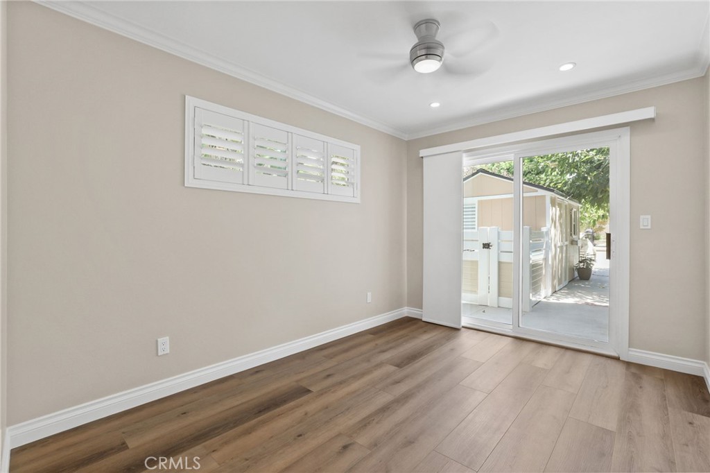 MLS #PW25278752 image #15