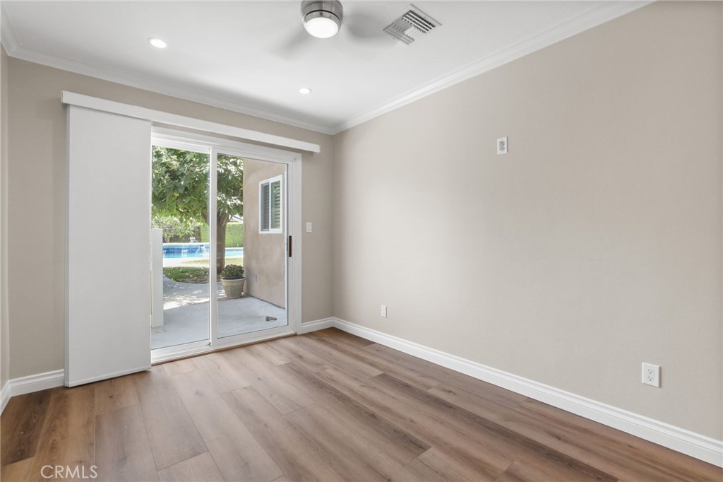 MLS #PW25278752 image #16