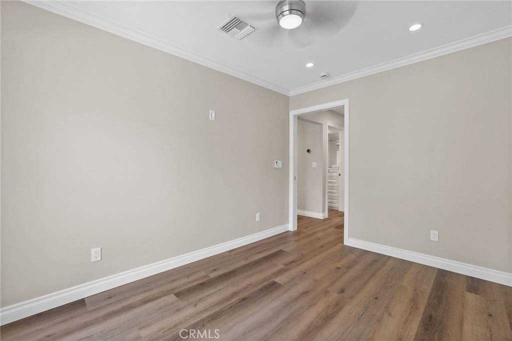 MLS #PW25278752 image #17