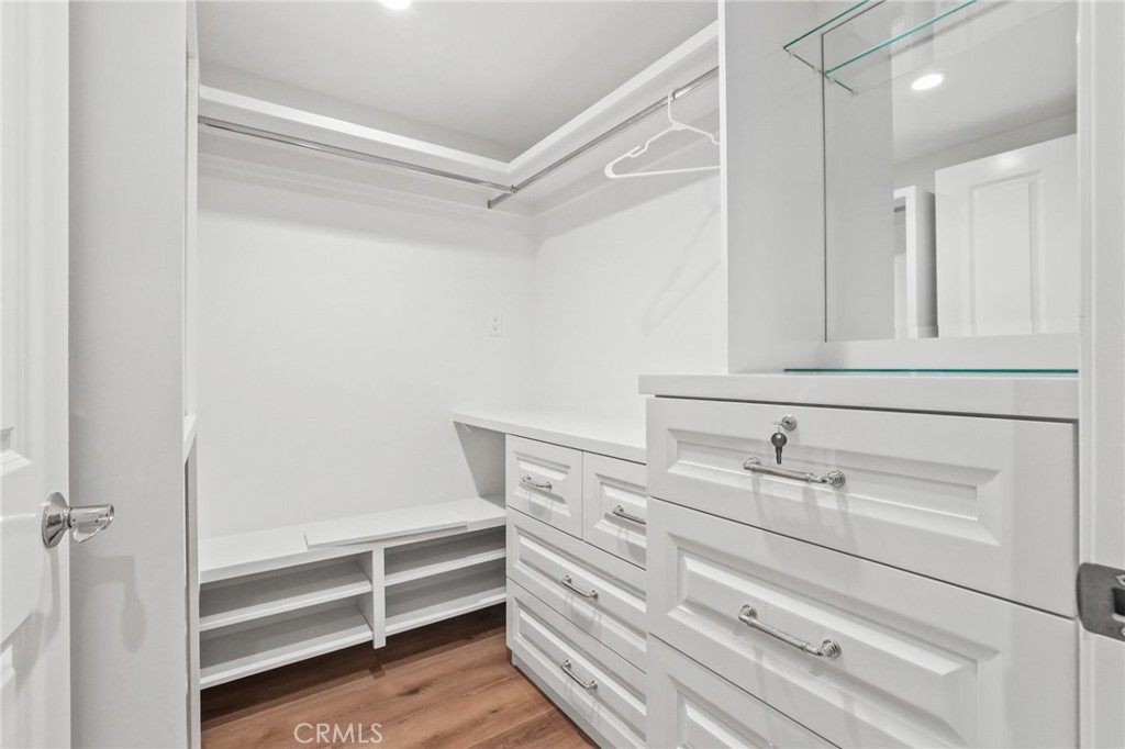 MLS #PW25278752 image #18