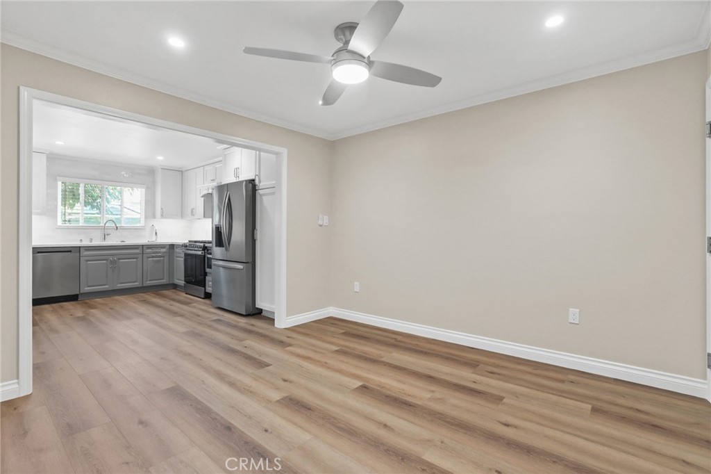 MLS #PW25278752 image #2